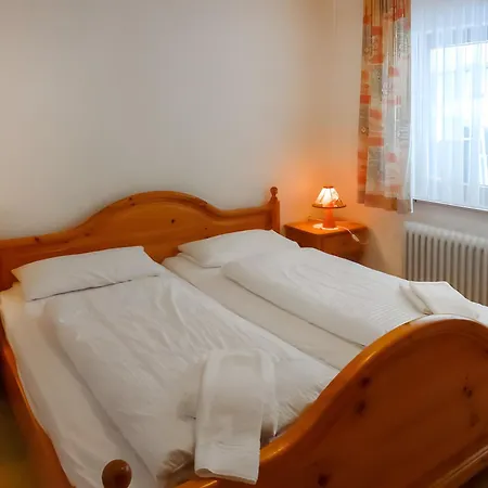 Haus Titisee Holiday home *