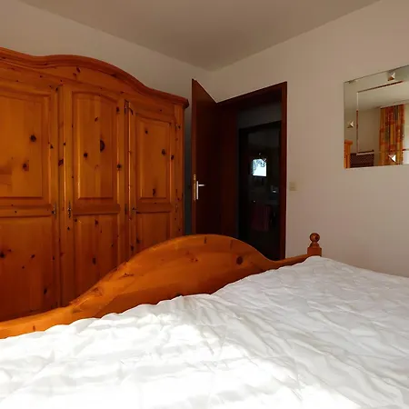 Haus Titisee Holiday home