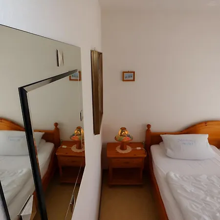 Haus Titisee Holiday home *
